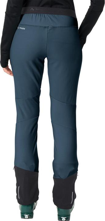 Actual product image Vaude Larice Light III (38)