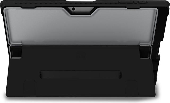 Produktbild STM Dux Series (Microsoft Surface Pro 7)