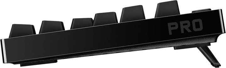 Actual product image Logitech G Pro (DE, Cable)