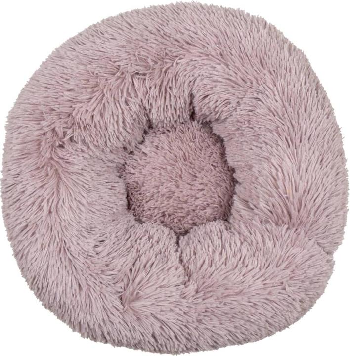 Image du produit District 70 Haustier-Bett (Chat, Chien)