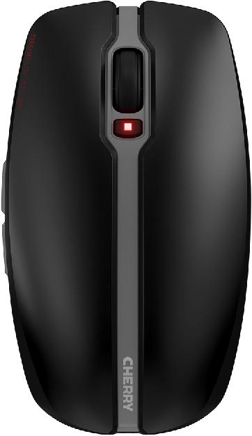Immagine prodotto CHERRY Stream Desktop (US, Senza fili)