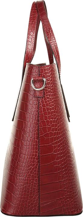 Image du produit Cluty Handtasche