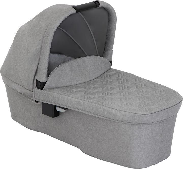 Image du produit Graco Dlx Trio