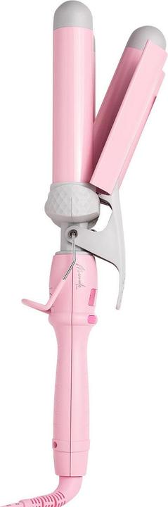 Produktbild Mermade Pro Waver 32mm (32 mm)