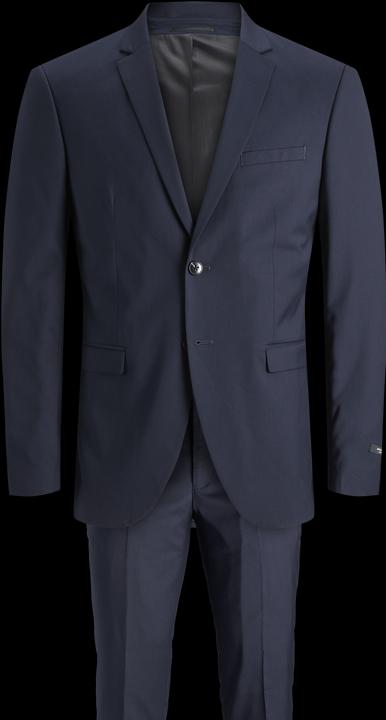 Image du produit Jack & Jones Combinaison garçon (176)