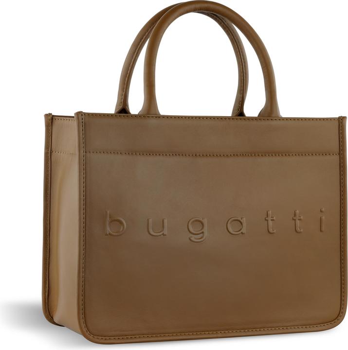Produktbild Bugatti Handtasche Daphne Tote Bag S