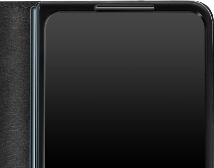 Produktbild Avizar Chesterfield Series (Samsung Galaxy Z Fold4)
