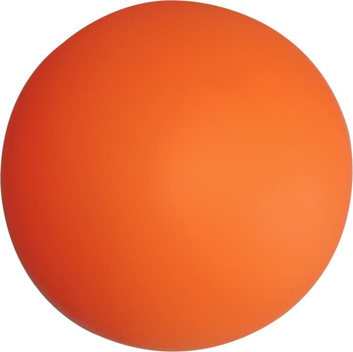 Produktbild Tanga Sports ® Ball für Hockey/Intercrosse
