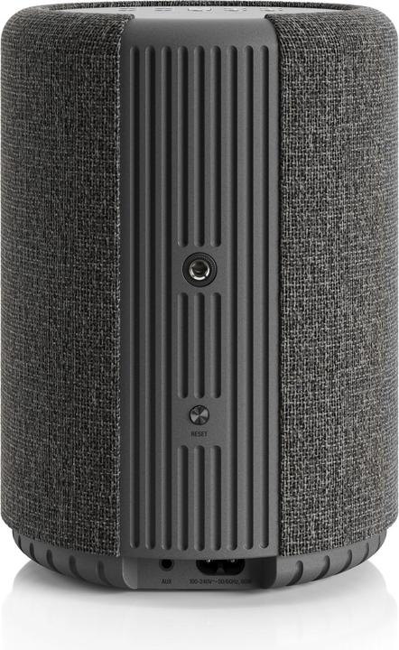 Immagine prodotto Audio Pro A10 MKII (Bluetooth, WiFi)