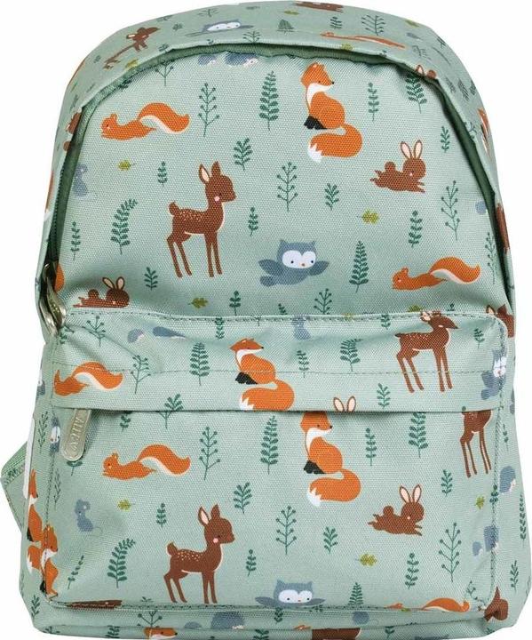 Image du produit A Little Lovely Company Sac à dos