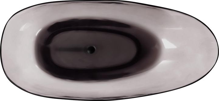 Actual product image Beliani Blancarena (320 l, 170 cm, 169 cm)