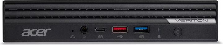 Produktbild Acer VERITON VN6710GT (Intel Core i7-13700T, 16 GB, 512 GB, UHD Graphics 770)