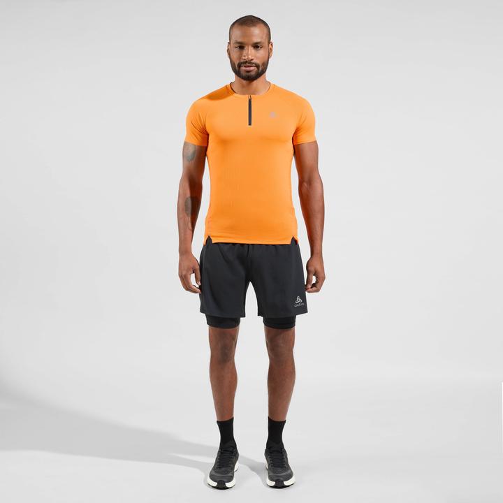 Produktbild Odlo X-Alp 6 Inch 2-in-1 (S)