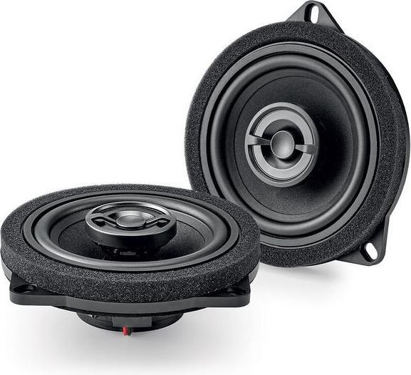 Actual product image Focal IC BMW 100 V2 (40 W, 10 cm)