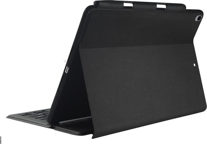 Immagine prodotto Mako Go Type (CH, iPad Pro 10.5 2019 (2a generazione))