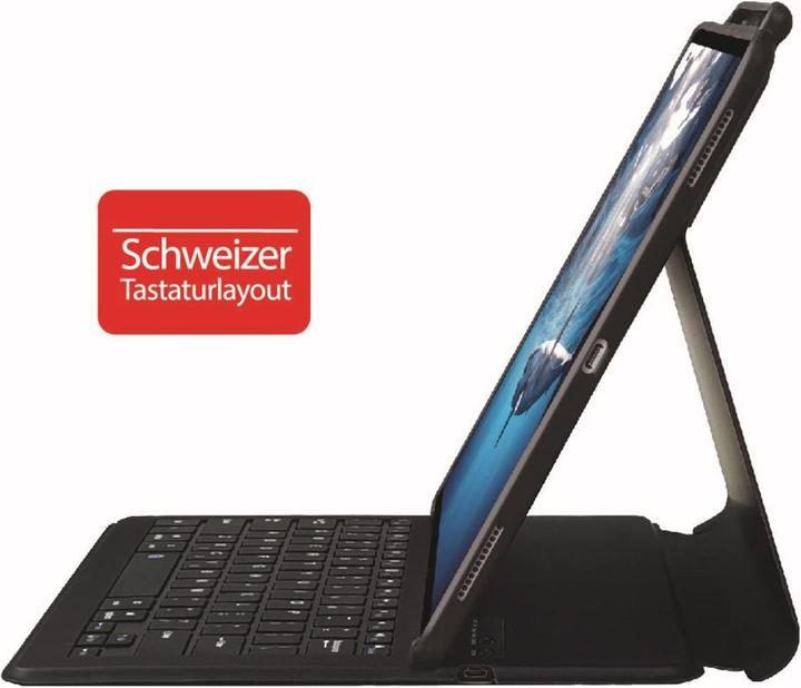 Immagine prodotto Mako Go Type (CH, iPad Pro 10.5 2019 (2a generazione))