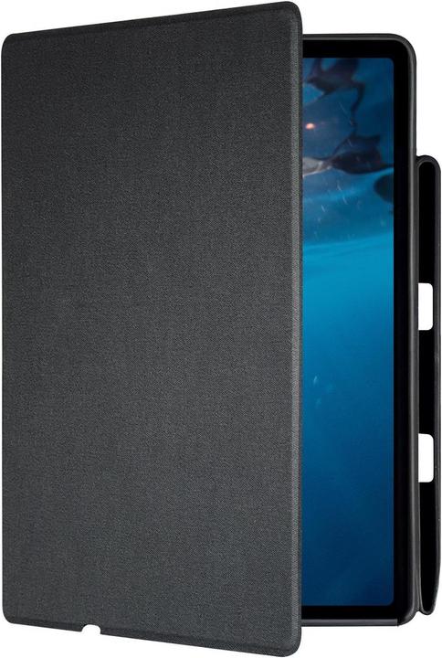 Immagine prodotto Mako Go Type (CH, iPad Pro 10.5 2019 (2a generazione))