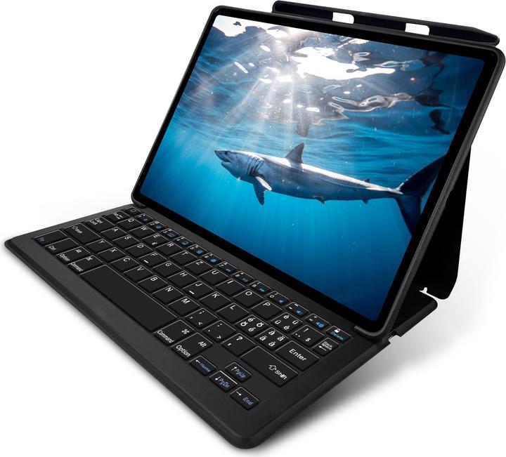 Immagine prodotto Mako Go Type (CH, iPad Pro 10.5 2019 (2a generazione))