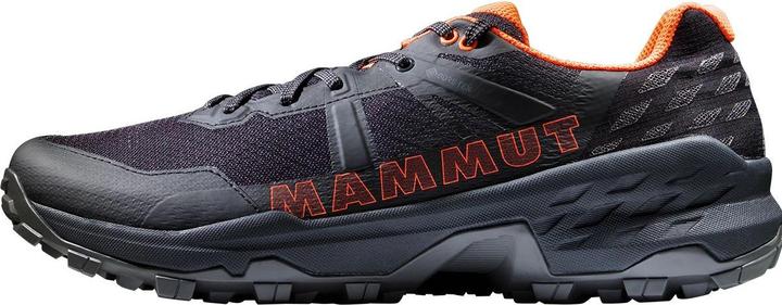 Actual product image Mammut Sertig II Low GTX® (42)