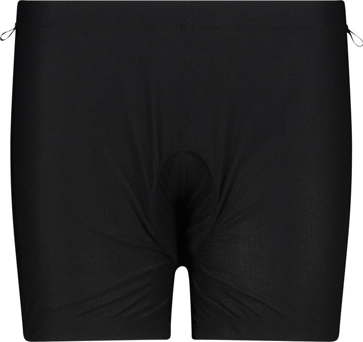 Produktbild CMP Campagnolo Free Bermuda (44)