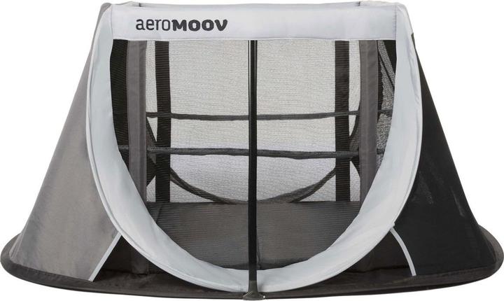 Produktbild AeroMoov Instant-Reisebett