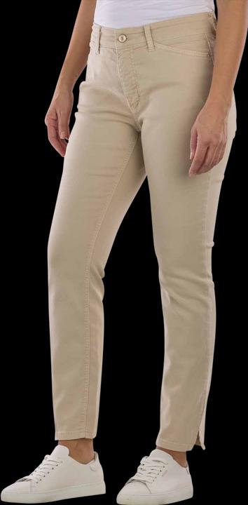 Produktbild MAC Jeans Slim Fit Jeans (W34/L32)
