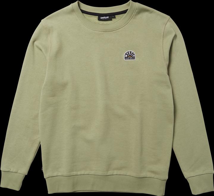 Produktbild Mystic The Chief Sweat (XL)