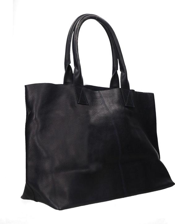 Actual product image Gave Lux Shopper bag