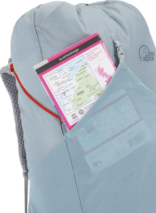 Produktbild Lowe Alpine AirZone Ultra ND 26 (26 l)