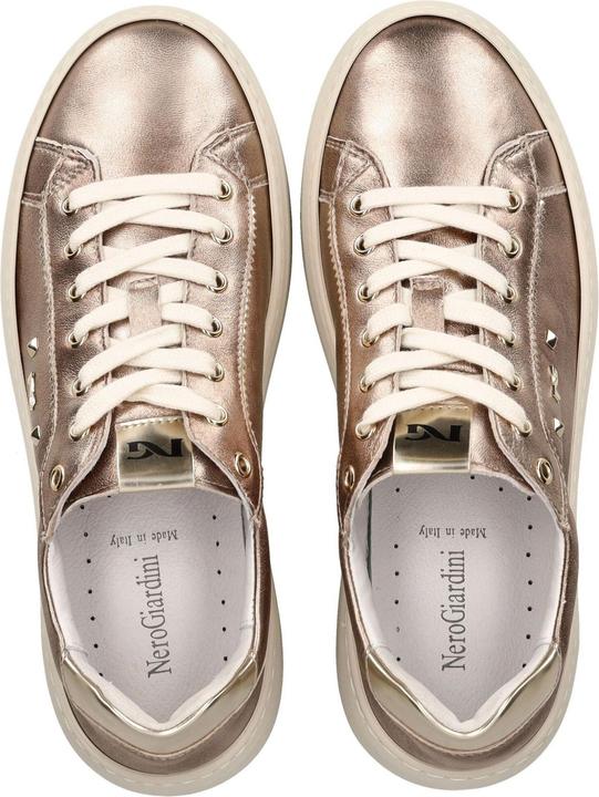 Actual product image Nero Giardini Sneaker (40)