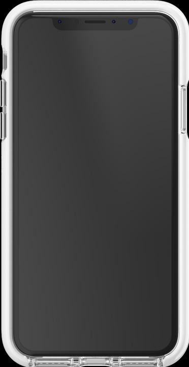 Image du produit gear4 Battersea (Apple iPhone XS, Apple iPhone X)