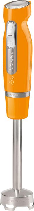 Produktbild Sencor SHB 4463OR-EUE3