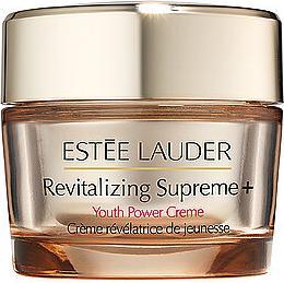 Image du produit Estée Lauder Supreme + (50 ml, Crème de jour, Jusqu'à SPF 10)
