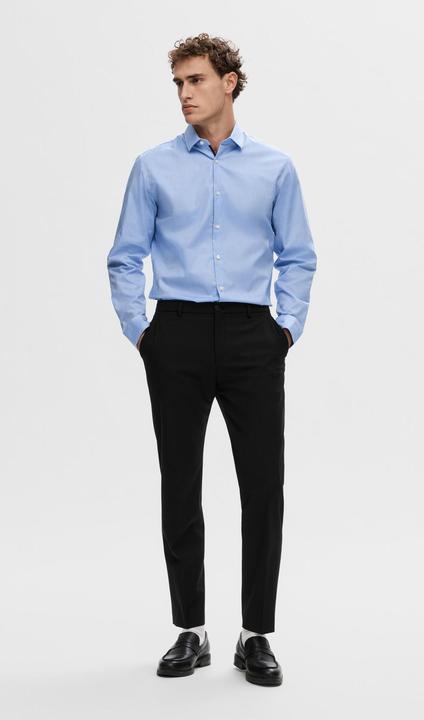 Image du produit Selected Homme Chemise slim fit (XS)