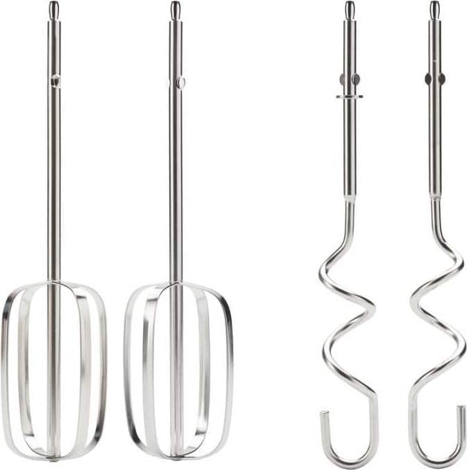 Actual product image Kenwood HMP30.A0WH Hand Mixer (450 W)
