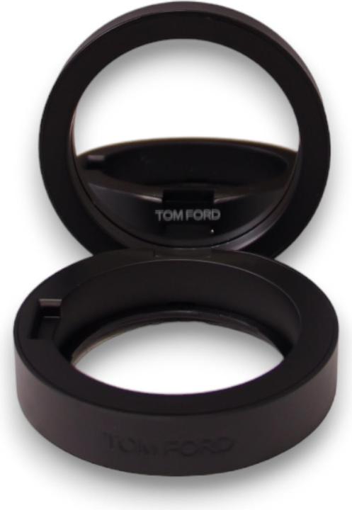 Produktbild Tom Ford Leere Foundation Compact Case Rose (Rose)
