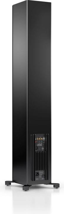Actual product image Nubert nuPro XS-6000 RC (1 pcs., 480 W)