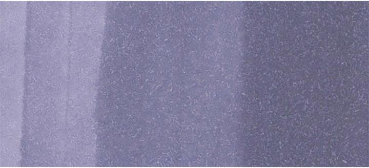 Image du produit Copic Sketch type V - 28 (V28 - Eggplant, 1 x)