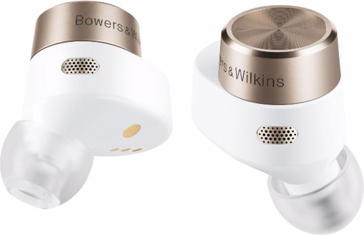 Immagine prodotto Bowers & Wilkins PI7 (ANC, 20 h, Senza fili)