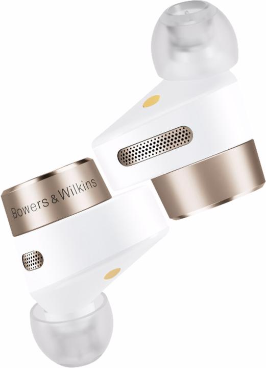 Immagine prodotto Bowers & Wilkins PI7 (ANC, 20 h, Senza fili)