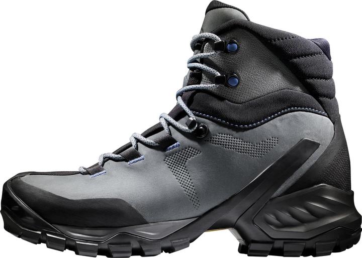 Produktbild Mammut Trovat Tour High GTX® Women (39 1/3)