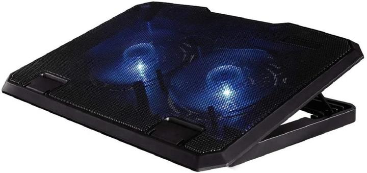 Actual product image Hama 53065