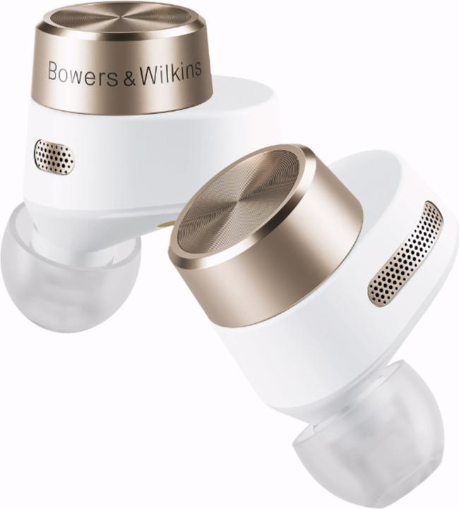 Immagine prodotto Bowers & Wilkins PI7 (ANC, 20 h, Senza fili)