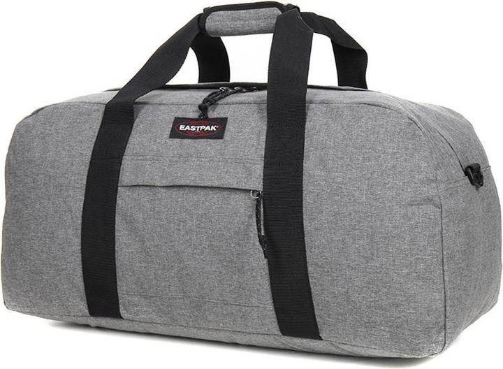 Eastpak Station +