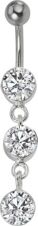 Weiss, Silber