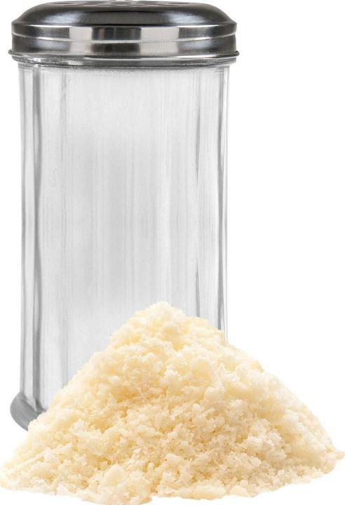 Lancôme Saupoudreuse à fromage