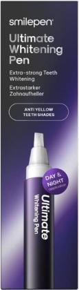 Actual product image SmilePen Ultimate Whitening Pen (6 ml, Pen/Pen)