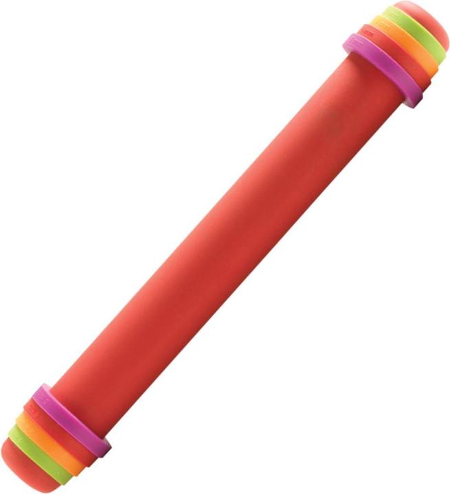 Immagine prodotto Mastrad Rullo per pasta