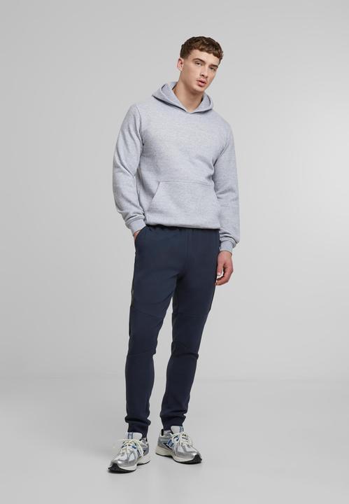 Image du produit Mister Tee MisterTee Basic Pantalon d'entraînement - 181547 (XL)