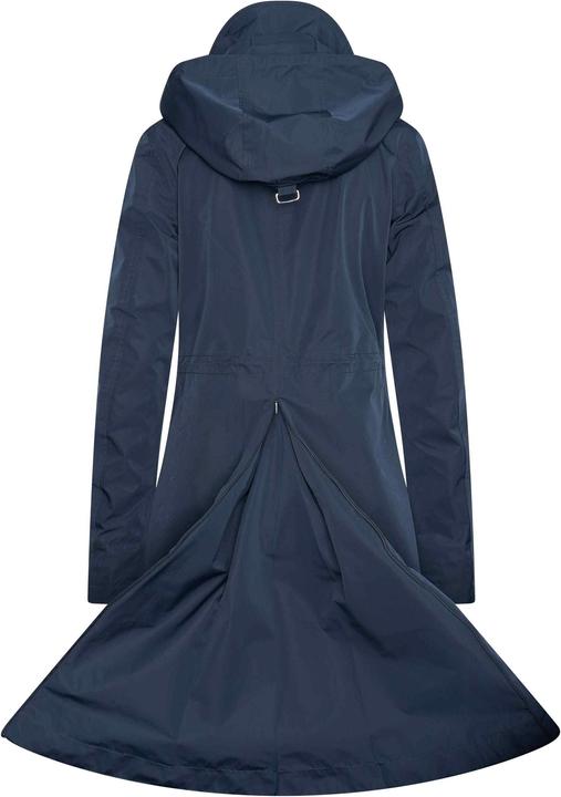 Actual product image Euro-star Chiara (XS)
